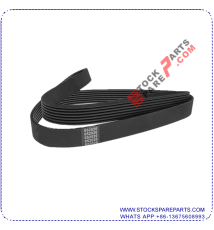 V-RIBBED BELT 6PK 1150