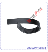 SHOCK ABSORBER 6PK 1155