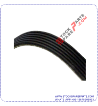 V-RIBBED BELT 6PK 1900