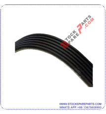 V-RIBBED BELT 6PK 1900