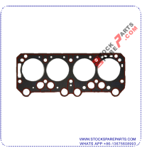 CYLINDER HEAD GASKET 0209.A3
