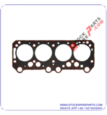 CYLINDER HEAD GASKET 0209.A3