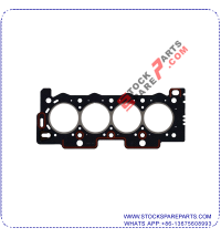 CYLINDER HEAD GASKET 0209.A9