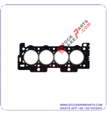 CYLINDER HEAD GASKET 0209.A9