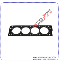 CYLINDER HEAD GASKET 0209.E1