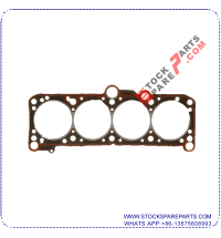 CYLINDER HEAD GASKET 026 103 383P