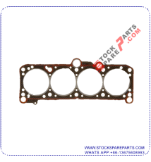 CYLINDER HEAD GASKET 026 103 383P