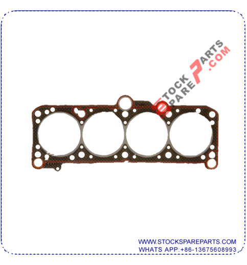 CYLINDER HEAD GASKET 026 103 383P