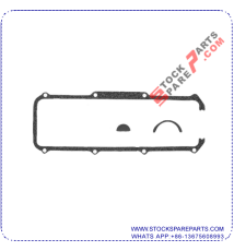 VALVE COVER GASKET  026 198 025A