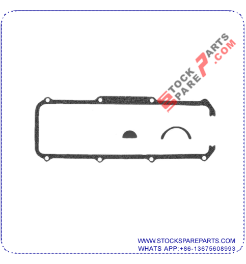VALVE COVER GASKET  026 198 025A