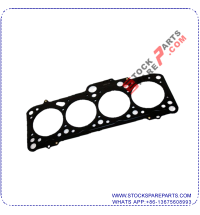 Cylinder Head Gasket 028 103 383BH