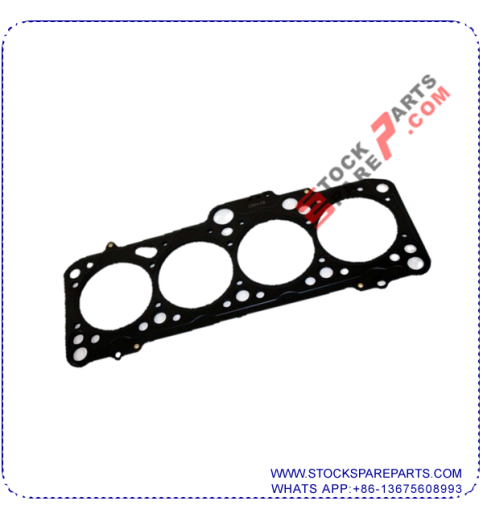 Cylinder Head Gasket 028 103 383BH