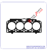 CYLINDER HEAD GASKET 038 103 383AL