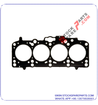 CYLINDER HEAD GASKET 038 103 383BL