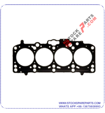 CYLINDER HEAD GASKET 038 103 383BL