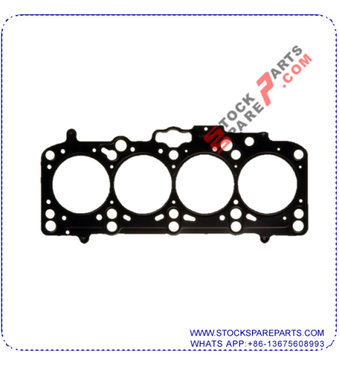 CYLINDER HEAD GASKET 038 103 383BL