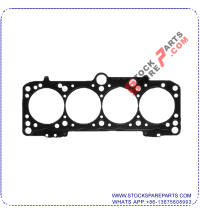 CYLINDER HEAD GASKET 048 103 383D