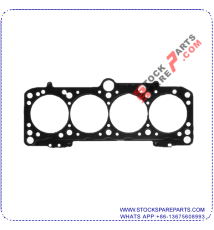 CYLINDER HEAD GASKET 048 103 383D