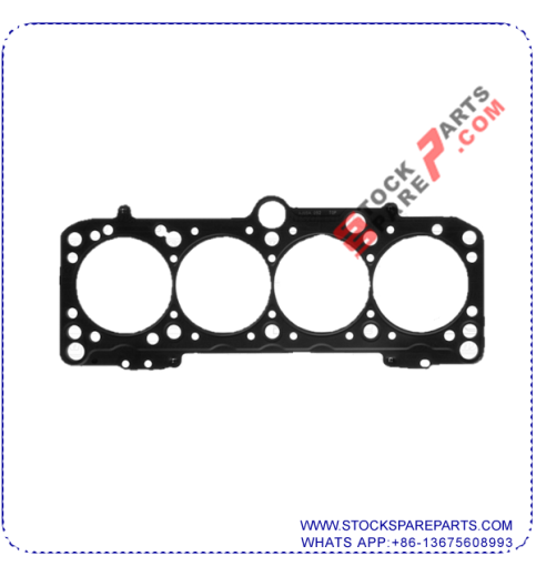 CYLINDER HEAD GASKET 048 103 383D