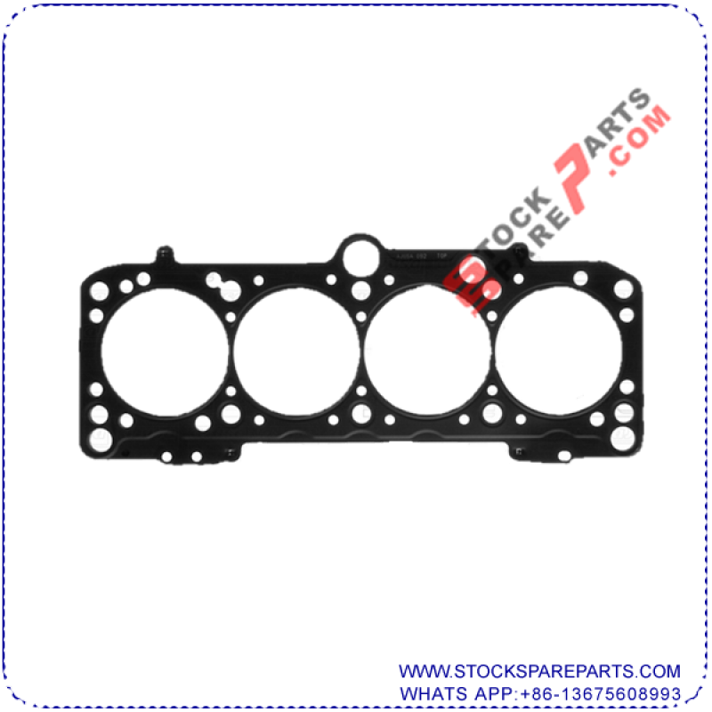 CYLINDER HEAD GASKET 048 103 383D