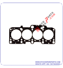CYLINDER HEAD GASKET 058 103 383M