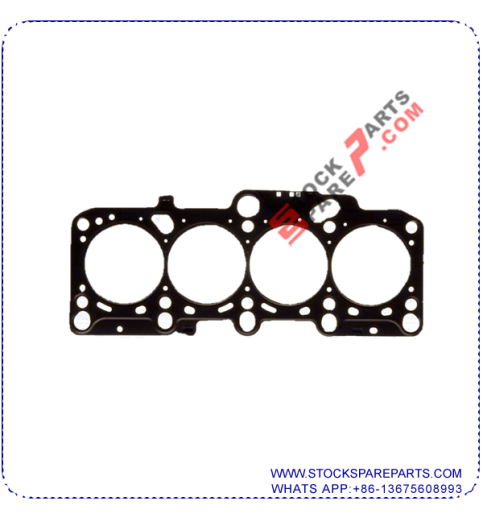 CYLINDER HEAD GASKET 058 103 383M
