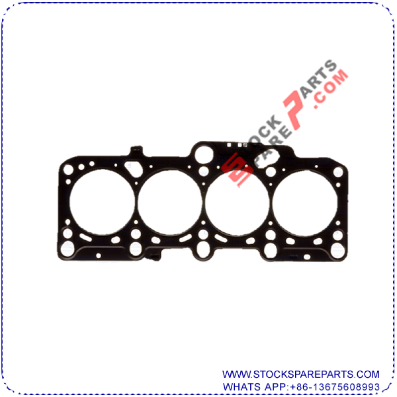 CYLINDER HEAD GASKET 058 103 383M