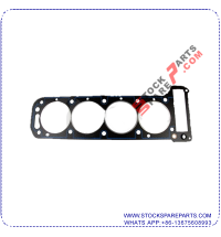 CYLINDER HEAD GASKET 06 07 971