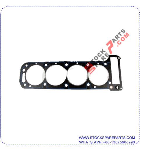 CYLINDER HEAD GASKET 06 07 971