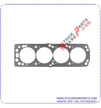 Cylinder Head Gasket 06 07 990 