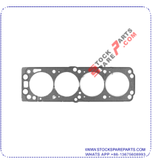 Cylinder Head Gasket 06 07 990 