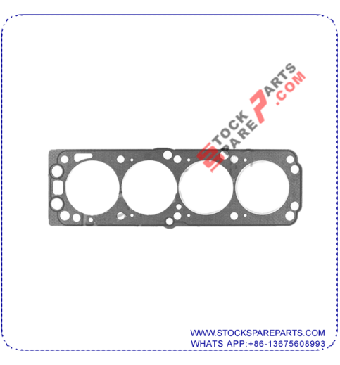 Cylinder Head Gasket 06 07 990 