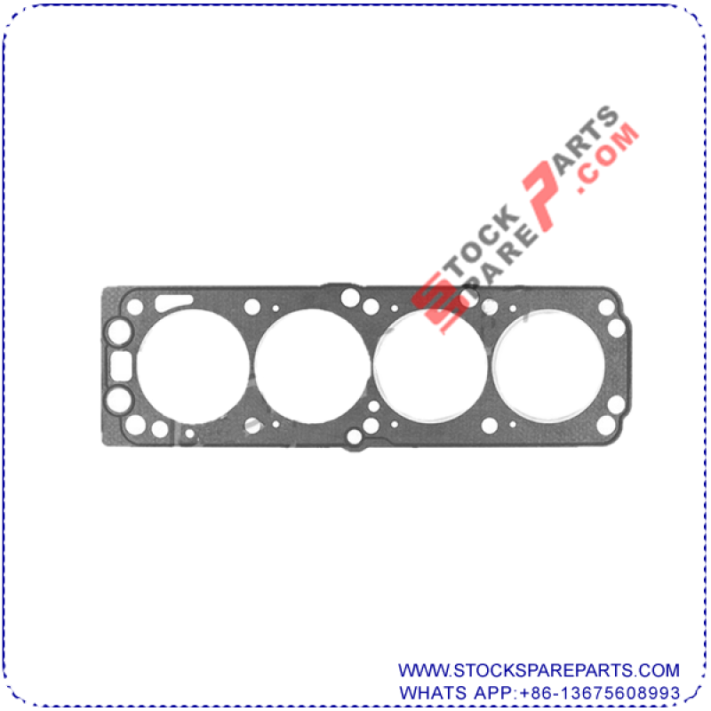 Cylinder Head Gasket 06 07 990 