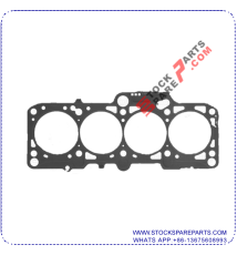 CYLINDER HEAD GASKET 06A 103 383AN
