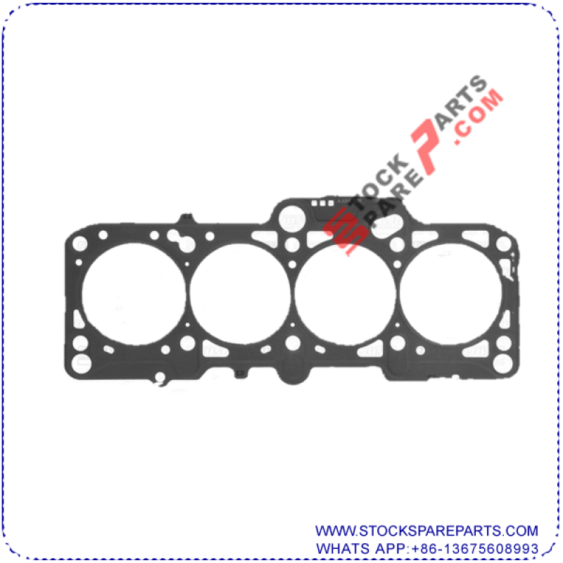 CYLINDER HEAD GASKET 06A 103 383AN