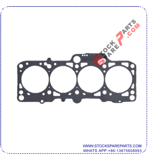 CYLINDER HEAD GASKET 06A 103 383L