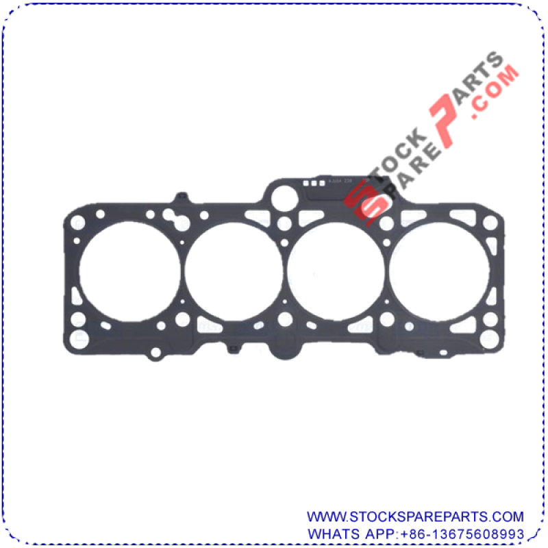 CYLINDER HEAD GASKET 06A 103 383L