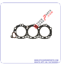CYLINDER HEAD GASKET 11044-06P00