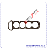 CYLINDER HEAD GASKET 11044-10W01