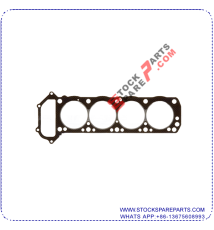 CYLINDER HEAD GASKET 11044-10W01