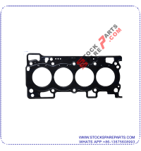 Cylinder Head Gasket  11044-1KC0A