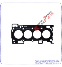 Cylinder Head Gasket  11044-1KC0A