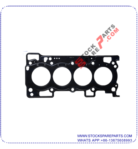 Cylinder Head Gasket  11044-1KC0A