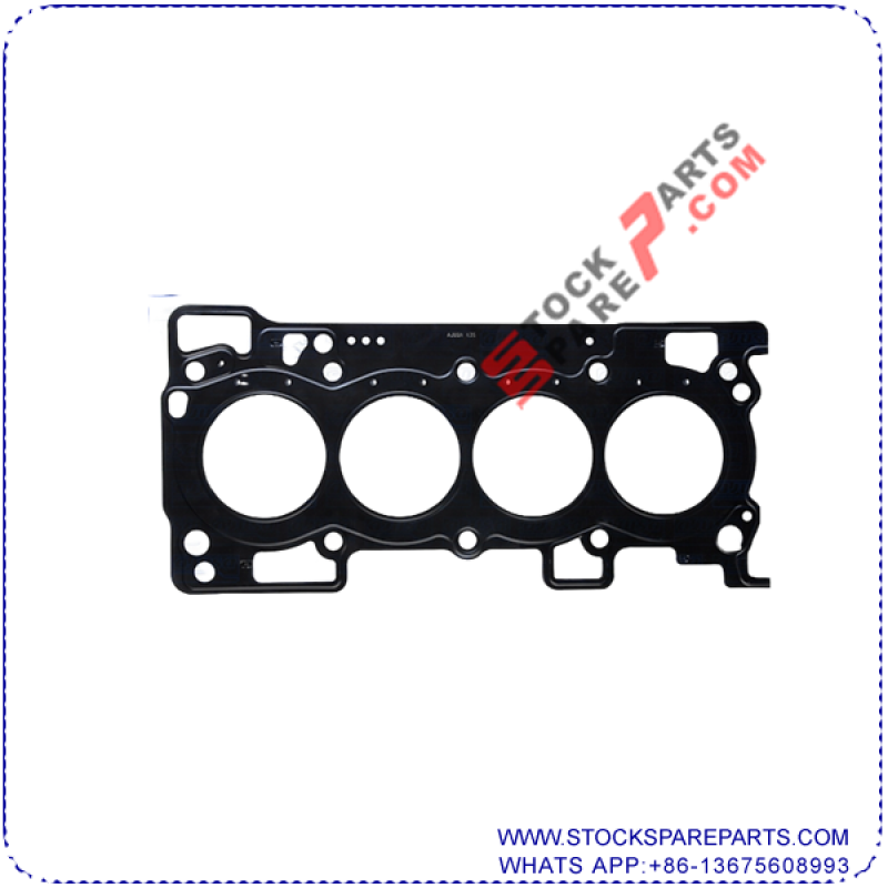 Cylinder Head Gasket  11044-1KC0A