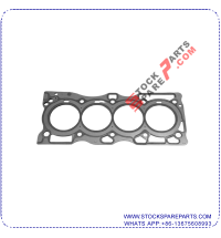 Cylinder Head Gasket 11044-3TS0C