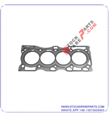 Cylinder Head Gasket 11044-3TS0C