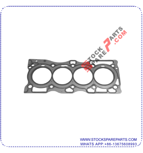 Cylinder Head Gasket 11044-3TS0C