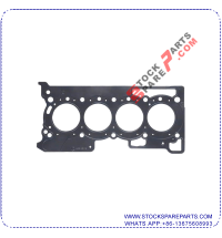 Cylinder Head Gasket 11044-9745R