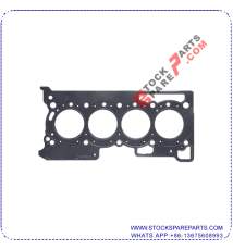 Cylinder Head Gasket 11044-9745R