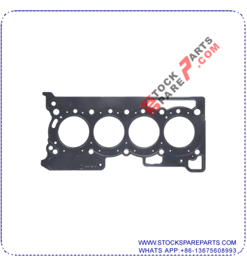 Cylinder Head Gasket 11044-9745R